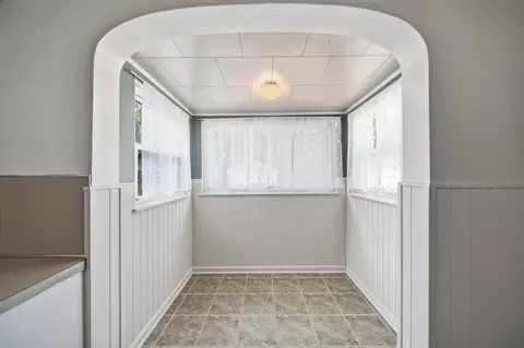 Other - 727 Union St, Jackson, MI 49203 photo 3 of 9
