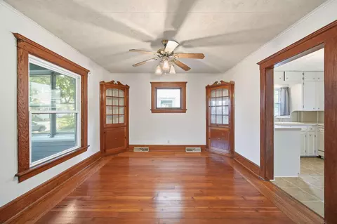Other - 727 Union St, Jackson, MI 49203 photo 1 of 9