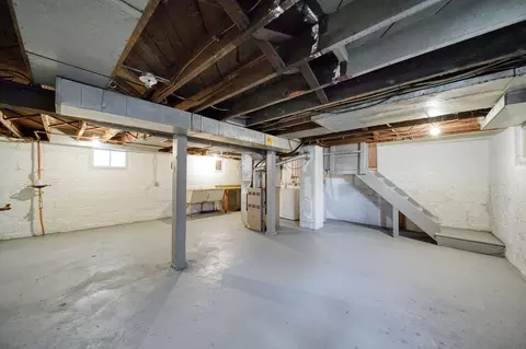 Other - 727 Union St, Jackson, MI 49203 photo 5 of 9
