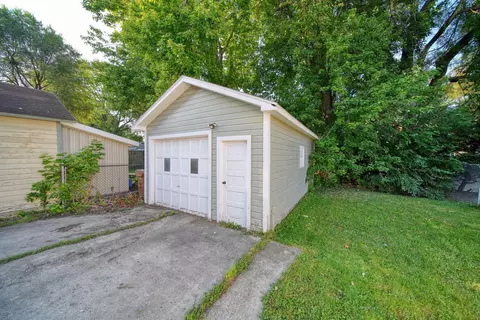 Other - 727 Union St, Jackson, MI 49203 photo 9 of 9