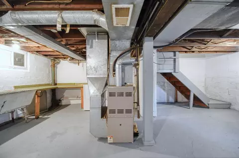 Other - 727 Union St, Jackson, MI 49203 photo 6 of 9