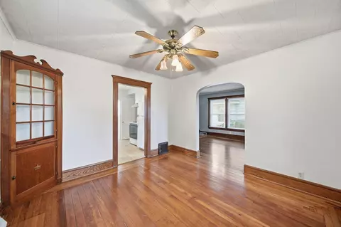 Other - 727 Union St, Jackson, MI 49203 photo 2 of 9