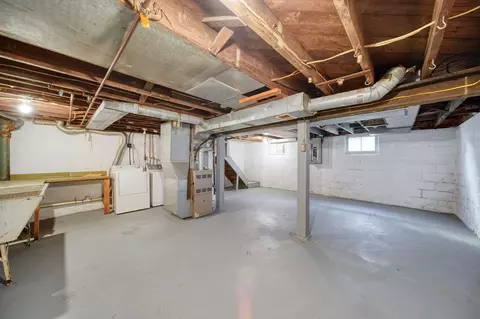 Other - 727 Union St, Jackson, MI 49203 photo 7 of 9