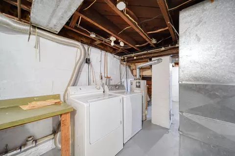 Other - 727 Union St, Jackson, MI 49203 photo 8 of 9
