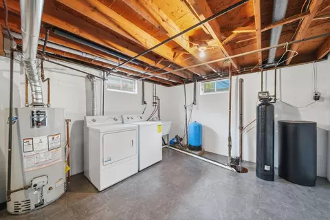 Other - 3109 Queen St, Spring Arbor, MI 49283 photo 8 of 11