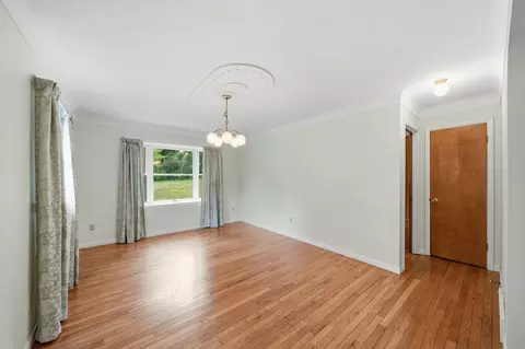 Other - 3109 Queen St, Spring Arbor, MI 49283 photo 4 of 11