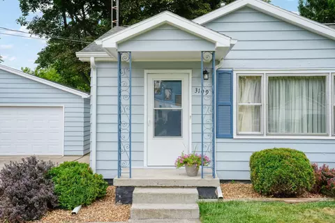 Other - 3109 Queen St, Spring Arbor, MI 49283 photo 2 of 11