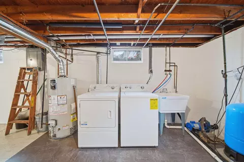 Other - 3109 Queen St, Spring Arbor, MI 49283 photo 9 of 11
