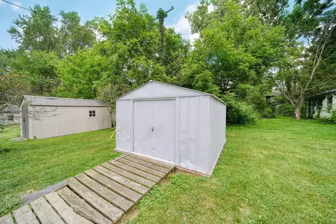 Other - 3109 Queen St, Spring Arbor, MI 49283 photo 11 of 11