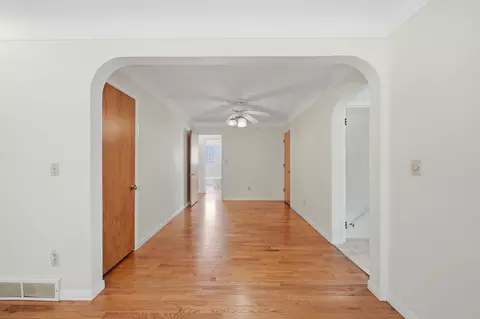 Other - 3109 Queen St, Spring Arbor, MI 49283 photo 3 of 11