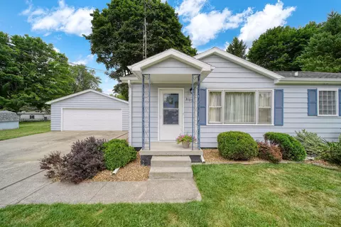 Other - 3109 Queen St, Spring Arbor, MI 49283 photo 1 of 11