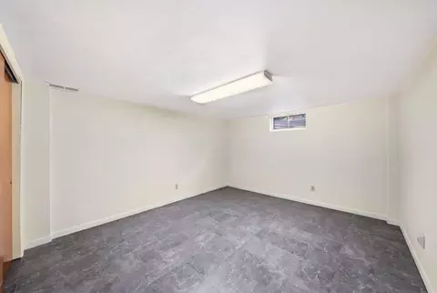 Other - 3109 Queen St, Spring Arbor, MI 49283 photo 7 of 11