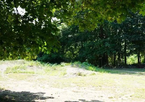 Other - 433 E South St, Jackson, MI 49203 photo 1 of 3