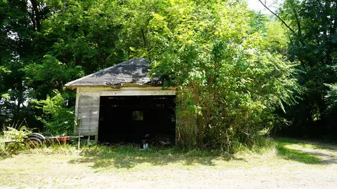 Other - 433 E South St, Jackson, MI 49203 photo 2 of 3
