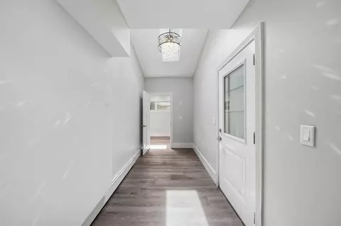 Entry Way - 11901 Killarny Cir, Jerome, MI 49249 photo 5 of 6