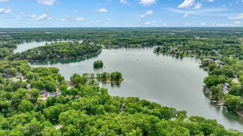 View/Area - 11901 Killarny Cir, Jerome, MI 49249 photo 10 of 12
