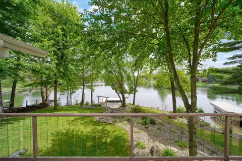 Other - 11901 Killarny Cir, Jerome, MI 49249 photo 4 of 18