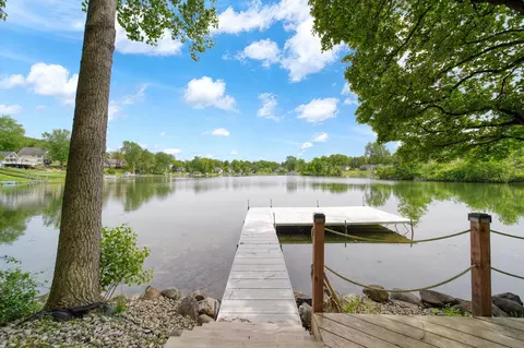 Other - 11901 Killarny Cir, Jerome, MI 49249 photo 15 of 18