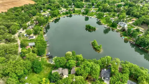View/Area - 11901 Killarny Cir, Jerome, MI 49249 photo 3 of 12