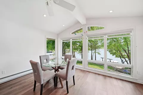 Dining - 11901 Killarny Cir, Jerome, MI 49249 photo 1 of 2