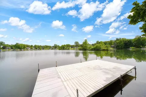 Other - 11901 Killarny Cir, Jerome, MI 49249 photo 16 of 18