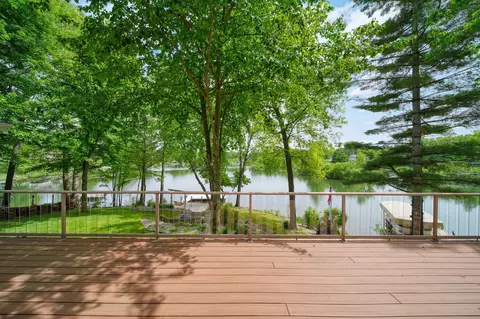 Exterior - 11901 Killarny Cir, Jerome, MI 49249 photo 12 of 35