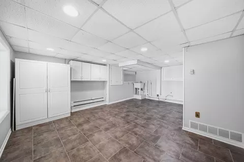 Other - 11901 Killarny Cir, Jerome, MI 49249 photo 13 of 18