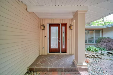 Other - 11901 Killarny Cir, Jerome, MI 49249 photo 1 of 18