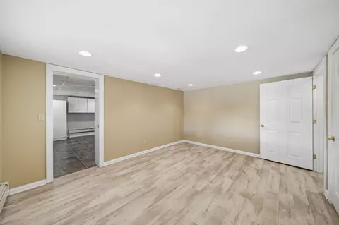 Other - 11901 Killarny Cir, Jerome, MI 49249 photo 11 of 18
