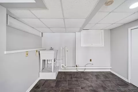 Other - 11901 Killarny Cir, Jerome, MI 49249 photo 12 of 18