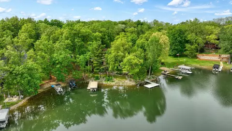 Other - 11901 Killarny Cir, Jerome, MI 49249 photo 17 of 18