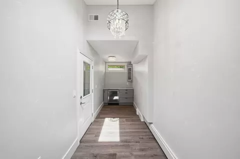 Entry Way - 11901 Killarny Cir, Jerome, MI 49249 photo 4 of 6
