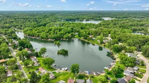 View/Area - 11901 Killarny Cir, Jerome, MI 49249 photo 9 of 12