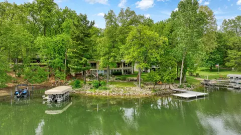 Other - 11901 Killarny Cir, Jerome, MI 49249 photo 18 of 18