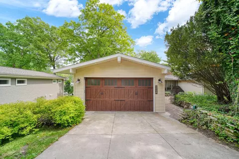 Exterior - 11901 Killarny Cir, Jerome, MI 49249 photo 35 of 35
