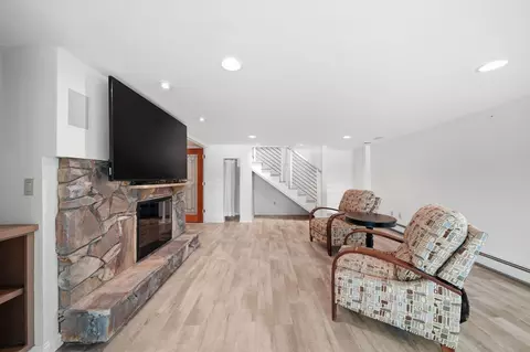 Other - 11901 Killarny Cir, Jerome, MI 49249 photo 6 of 18