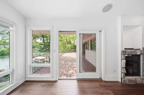 Other - 11901 Killarny Cir, Jerome, MI 49249 photo 3 of 18