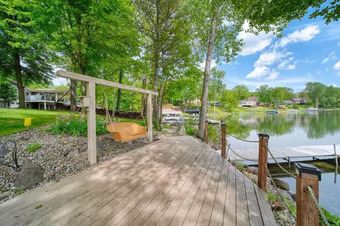 Other - 11901 Killarny Cir, Jerome, MI 49249 photo 14 of 18