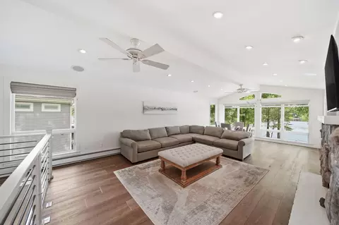 Living - 11901 Killarny Cir, Jerome, MI 49249 photo 1 of 10