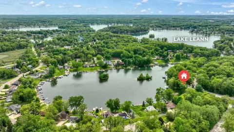 View/Area - 11901 Killarny Cir, Jerome, MI 49249 photo 11 of 12