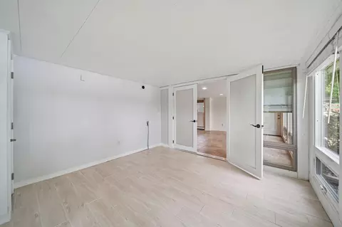 Other - 11901 Killarny Cir, Jerome, MI 49249 photo 9 of 18