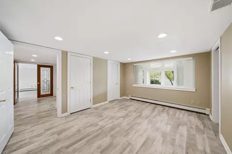 Other - 11901 Killarny Cir, Jerome, MI 49249 photo 10 of 18