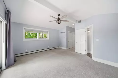 Bedroom - 11901 Killarny Cir, Jerome, MI 49249 photo 3 of 3