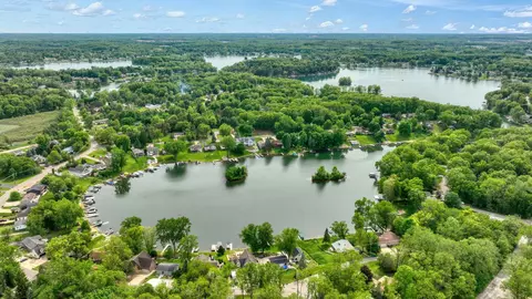 View/Area - 11901 Killarny Cir, Jerome, MI 49249 photo 12 of 12