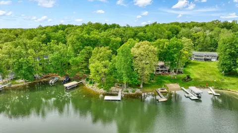 View/Area - 11901 Killarny Cir, Jerome, MI 49249 photo 5 of 12