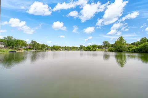 View/Area - 11901 Killarny Cir, Jerome, MI 49249 photo 1 of 12