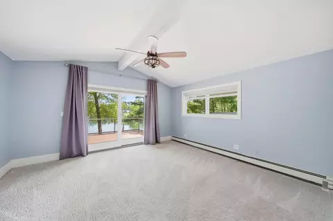 Bedroom - 11901 Killarny Cir, Jerome, MI 49249 photo 1 of 3