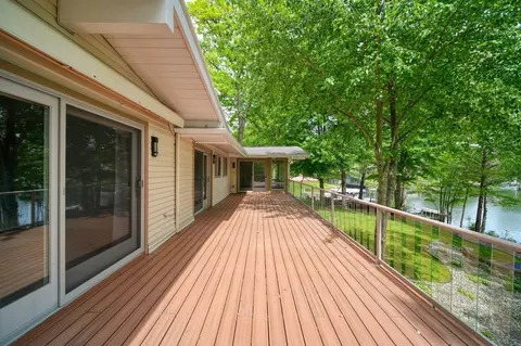 Exterior - 11901 Killarny Cir, Jerome, MI 49249 photo 13 of 35