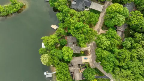 View/Area - 11901 Killarny Cir, Jerome, MI 49249 photo 2 of 12