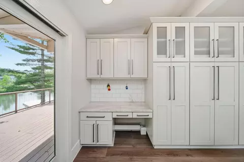 Other - 11901 Killarny Cir, Jerome, MI 49249 photo 2 of 18
